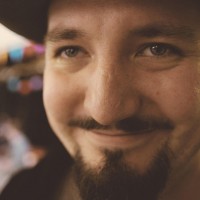 Image of Brego's face